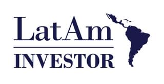 LatAm Investor