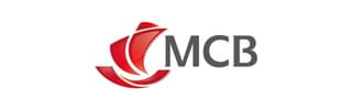 Mauritius Commercial Bank (MCB)