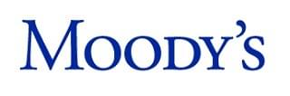 Moody's Investors Service