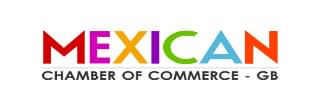 Mexican Chamber of Commerce - GB