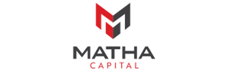 Matha Capital