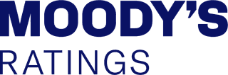 Moody's Ratings