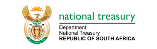 National Treasury, Republic of South Africa