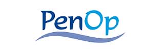 Pension Funds Operators Association of Nigeria (PenOp)