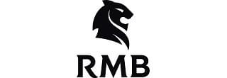 Rand Merchant Bank (RMB)