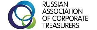Russian Association of Corporate Treasurers