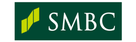 SMBC EMEA