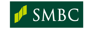 SMBC EMEA
