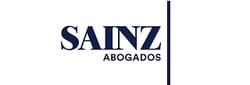 Sainz Abogados