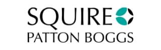 Squire Patton Boggs