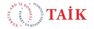 Turkish-US Business Council