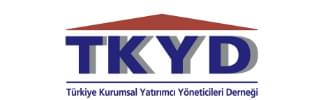 Turkish Institutional Investment Managers Association