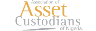 Association of Asset Custodians of Nigeria