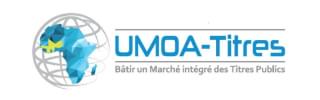 Agence UMOA-Titres