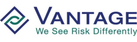 Vantage Services LLC
