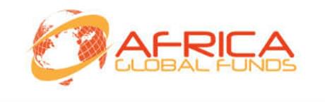 Africa Global Funds