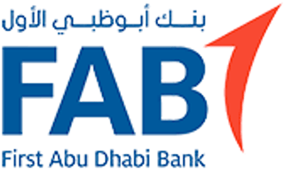 First Abu Dhabi Bank (FAB)