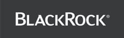 Blackrock