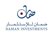 Daman Investments