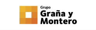 Grana y Montero