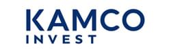 Kamco Invest