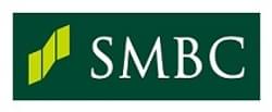 SMBC