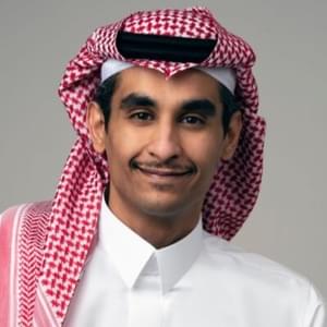 Abdulaziz Al Megren