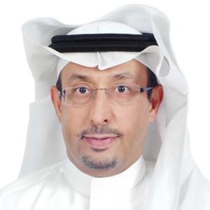Abdulelah Al-Shaikh
