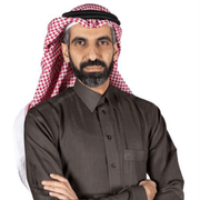 Abdulhameed AlMuhaidib