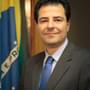 Adolfo Sachsida