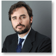 Aitor Alava
