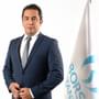 Alpogan Sabri Erdoğan