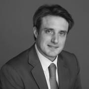 Andres E. Onetto