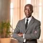 Alain Tchibozo