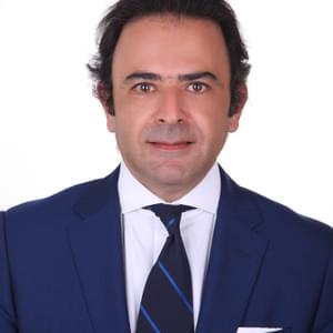 Dimitri Abdulkarim