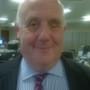Duncan Allison