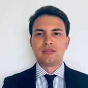 Eduardo Atehortua