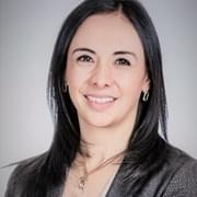 Erika Ambrosi Montes de Oca