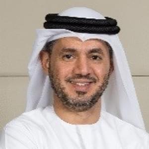 Fahad Al Qassim