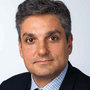 Farouk Soussa