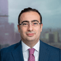 Furkan Unsal