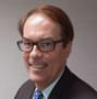 Gordon Kingsley