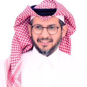 Eng. Khaled AlQureshi