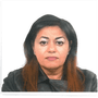 Heba Abdel Latif