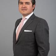 Hugo Lopez-Coll
