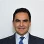 Jorge Unda