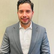 Juan Arbelaez