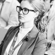 Julia Bretz