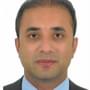 Khurram Saleem