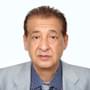 Loay Ghazaleh